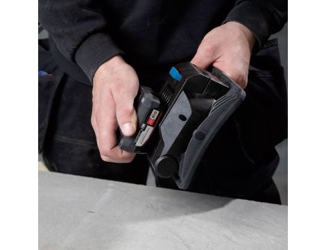 Akumulatorowa lampa robocza LED 2000 lm NOVA 2 CONNECT 03.6100C - 4