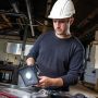 Akumulatorowa lampa robocza LED 2000 lm NOVA 2 CONNECT 03.6100C - 10