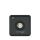 Akumulatorowa lampa robocza LED 2000 lm NOVA 2 CONNECT 03.6100C