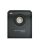 Akumulatorowa lampa robocza LED 4000 lm NOVA 4 CONNECT 03.6101C
