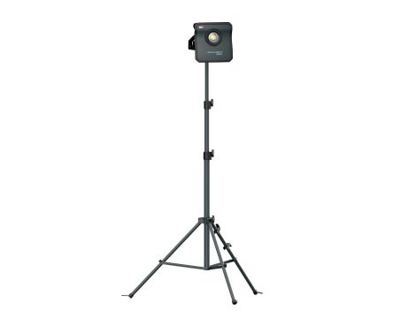 Akumulatorowa lampa robocza 10000 lm NOVA 10 CONNECT 03.6102C - 13