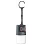 Nieoślepiająca akumulatorowa lampa robocza 360 stopni 6000 lm AREA 6 CONNECT 03.6108C - 14