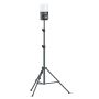 Nieoślepiająca akumulatorowa lampa robocza 360 stopni 6000 lm AREA 6 CONNECT 03.6108C - 15