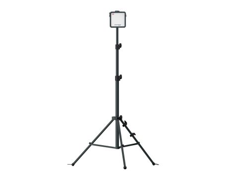 Akumulatorowa lampa robocza 2000 lm VEGA 2 CONNECT 03.6106C - 7