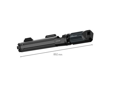 Akumulatorowa lampa budowlana 5000 lm ze zintegrowanym statywem TOWER 5 CONNECT 03.6105C - 4