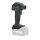 Akumulatorowa lampa robocza z wieloma wymiennymi głowicami MULTILIGHT BODY 03.5696C