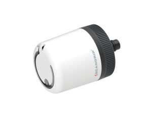 Głowica reflektora o rozproszonym świetle 2500 lm AREA HEAD 03.5701C - image 2