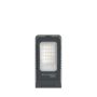 Kompaktowa lampa robocza 1000 lm BASIC CONNECT 03.6109C - 12