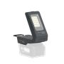 Kompaktowa lampa robocza 1000 lm BASIC CONNECT 03.6109C - 2