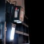 Kompaktowa lampa robocza 1000 lm BASIC CONNECT 03.6109C - 8