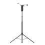 Lampa robocza z dwiema głowicami 2500 lm ze statywem TOWER COMPACT CONNECT 03.6110C - 14