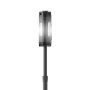 Lampa robocza z dwiema głowicami 2500 lm ze statywem TOWER COMPACT CONNECT 03.6110C - 16