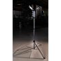 Lampa robocza z dwiema głowicami 2500 lm ze statywem TOWER COMPACT CONNECT 03.6110C - 6