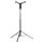 Lampa robocza z dwiema głowicami 2500 lm ze statywem TOWER COMPACT CONNECT 03.6110C