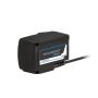 Sieciowe zasilanie lamp Scangrip connect POWER SUPPLY 03.6123C - 2