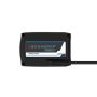 Sieciowe zasilanie lamp Scangrip connect POWER SUPPLY 03.6123C - 3