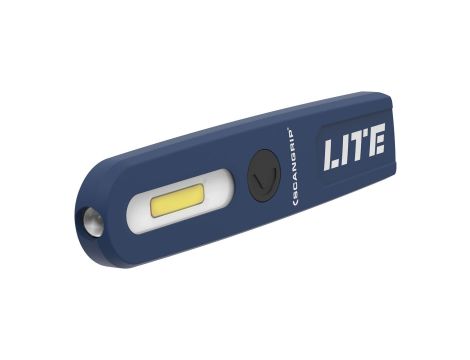Akumulatorowa lampa inspekcyjna 200 lm STICK LITE S 03.5665 - 6