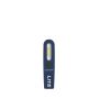 Akumulatorowa lampa inspekcyjna 200 lm STICK LITE S 03.5665 - 3