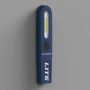 Akumulatorowa lampa inspekcyjna 200 lm STICK LITE S 03.5665 - 6