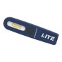 Akumulatorowa lampa inspekcyjna 200 lm STICK LITE S 03.5665 - 2
