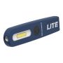 Akumulatorowa lampa inspekcyjna 200 lm STICK LITE S 03.5665 - 7