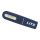 Akumulatorowa lampa inspekcyjna 200 lm STICK LITE S 03.5665