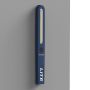 Akumulatorowa lampa inspekcyjna 400 lm STICK LITE M 03.5666 - 6