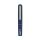 Akumulatorowa lampa inspekcyjna 400 lm STICK LITE M 03.5666