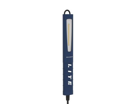 Lampa ręczna sieciowa LED 400 lm STAR LITE 03.5671 - 4