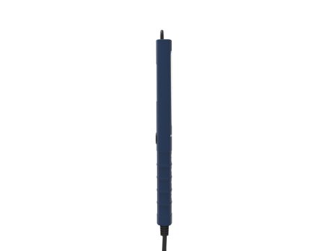 Lampa ręczna sieciowa LED 400 lm STAR LITE 03.5671 - 7