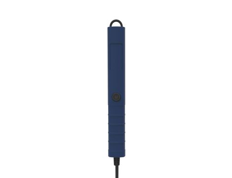 Lampa ręczna sieciowa LED 400 lm STAR LITE 03.5671 - 8
