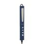 Lampa ręczna sieciowa LED 400 lm STAR LITE 03.5671 - 5