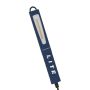 Lampa ręczna sieciowa LED 400 lm STAR LITE 03.5671 - 6