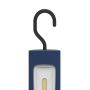 Lampa ręczna sieciowa LED 400 lm STAR LITE 03.5671 - 7