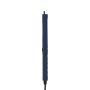 Lampa ręczna sieciowa LED 400 lm STAR LITE 03.5671 - 8