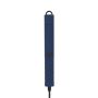 Lampa ręczna sieciowa LED 400 lm STAR LITE 03.5671 - 9