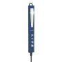 Lampa ręczna sieciowa LED 400 lm STAR LITE 03.5671 - 11