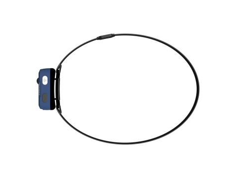 Latarka czołowa LED 150 lm HEAD LITE R 03.5669 - 5