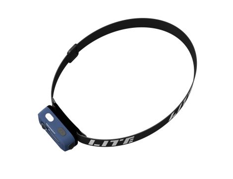 Latarka czołowa LED 150 lm HEAD LITE R 03.5669 - 6