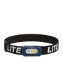 Latarka czołowa LED 150 lm HEAD LITE R 03.5669 - 2