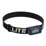 Latarka czołowa LED 150 lm HEAD LITE R 03.5669 - 4