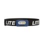 Latarka czołowa LED 150 lm HEAD LITE R 03.5669 - 5
