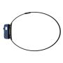 Latarka czołowa LED 150 lm HEAD LITE R 03.5669 - 6