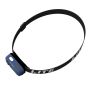 Latarka czołowa LED 150 lm HEAD LITE R 03.5669 - 7