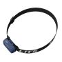 Latarka czołowa funkcja czujnika 3xAAA 150 lm HEAD LITE  A 03.5670 - 5
