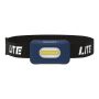 Latarka czołowa LED 140 lm HEAD LITE  S 03.5645 - 3