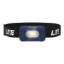 Latarka czołowa LED 140 lm HEAD LITE  S 03.5645 - 4