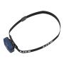 Latarka czołowa LED 140 lm HEAD LITE  S 03.5645 - 6