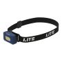 Latarka czołowa LED 140 lm HEAD LITE  S 03.5645 - 9