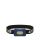 Latarka czołowa LED 140 lm HEAD LITE  S 03.5645